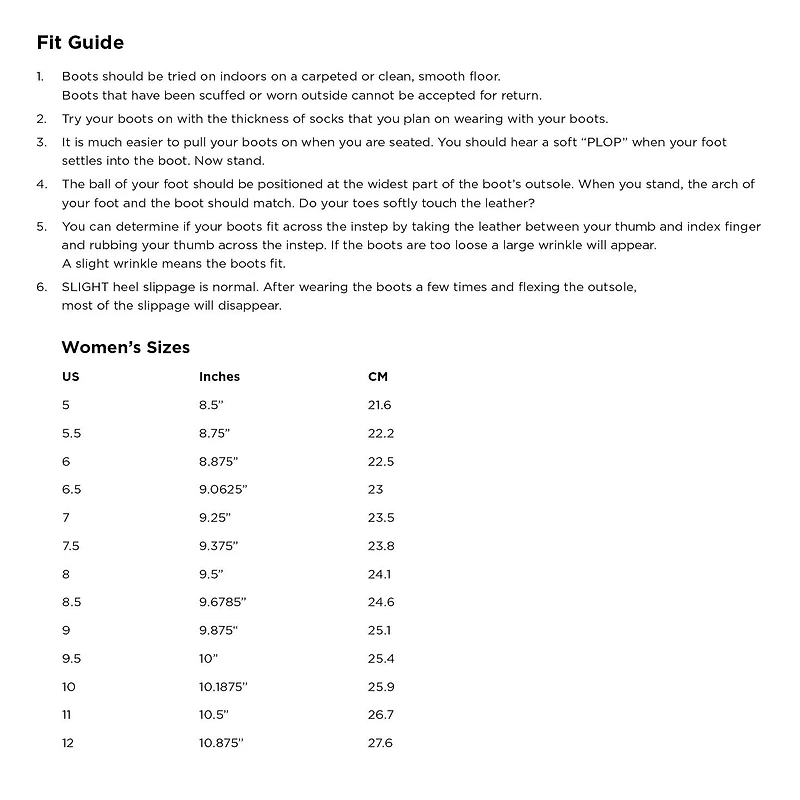 Hallmark x Opry® Merlot Suede Women's Cowboy Boots by Dingo for only USD 169.95 | Hallmark