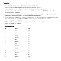 Hallmark x Opry® Merlot Suede Women's Cowboy Boots by Dingo for only USD 169.95 | Hallmark