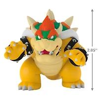 Nintendo Super Mario™ Bowser Ornament for only USD 22.99 | Hallmark