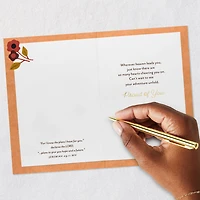 Cheering You On Religious Graduation Card for Daughter for only USD 5.59 | Hallmark