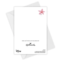 Disney Princess Tiana, Cinderella and Jasmine Custom Card for only USD 4.99 | Hallmark