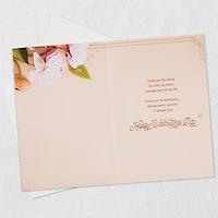 You Are My Home Valentine's Day Card for Wife for only USD 7.99 | Hallmark