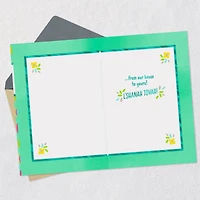 A Bushel of Blessings Rosh Hashanah Card for only USD 2.59 | Hallmark