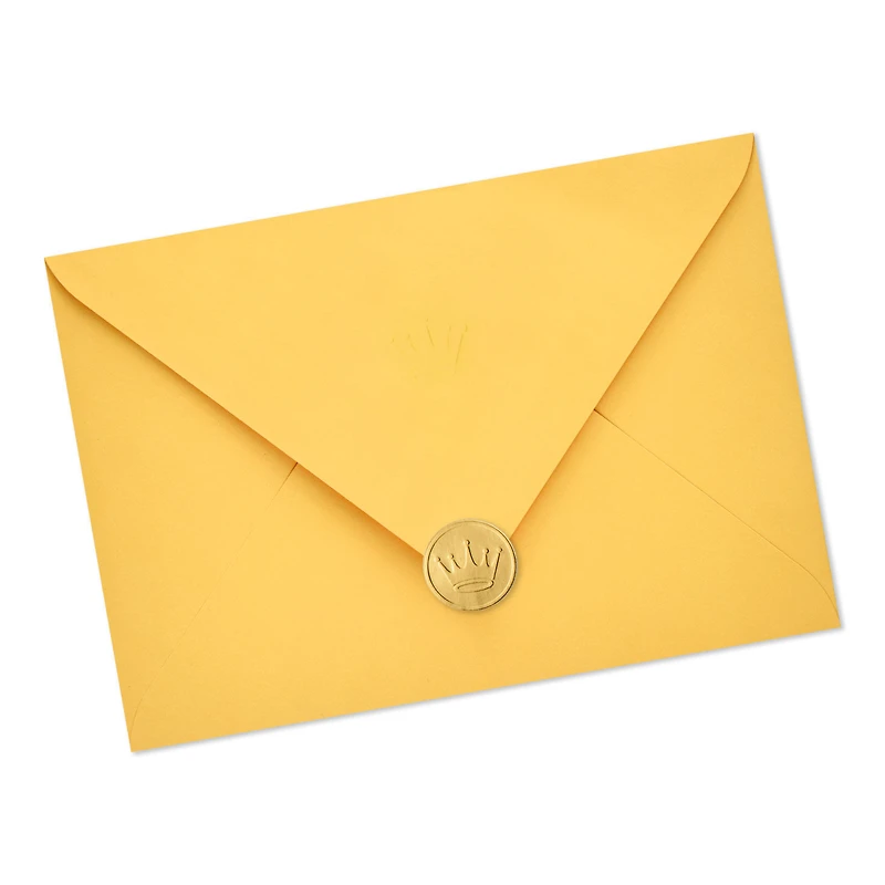 Disney Winnie the Pooh Every Day Is an Adventure Birthday Card for Kids for only USD 4.99 | Hallmark