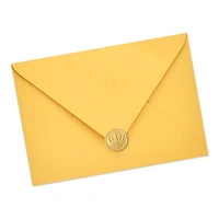 Disney Winnie the Pooh Every Day Is an Adventure Birthday Card for Kids for only USD 4.99 | Hallmark