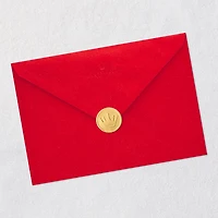 Everyone Sucks Poem Funny Valentine's Day Card for only USD 3.99 | Hallmark