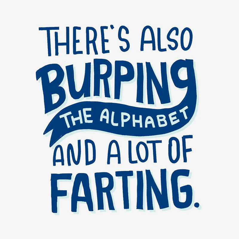 Being a Guy Funny Birthday Card for Him for only USD 3.99 | Hallmark