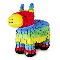Piñata Plush With Sound and Motion, 9.7" for only USD 39.99 | Hallmark