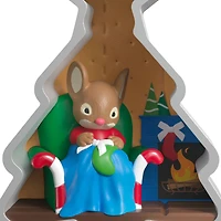 Cookie Cutter Christmas Ornament for only USD 22.99 | Hallmark