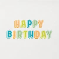 Yay Birthday Card for Kids for only USD 7.59 | Hallmark