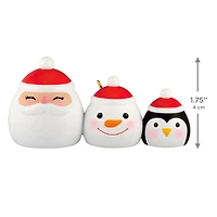 The Makings of Merry Ornament for only USD 22.99 | Hallmark