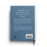 DaySpring A Place of Peace Devotions Book for only USD 16.99 | Hallmark