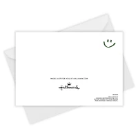Happy and Loved Custom Father's Day Card for only USD 4.99 | Hallmark