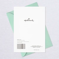 A Wish For Your Marriage Wedding Card for only USD 6.99 | Hallmark