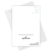 No Foolin' April Love Custom Birthday Card for only USD 4.99 | Hallmark