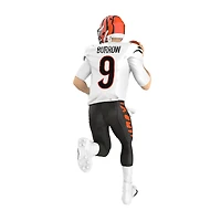 NFL Cincinnati Bengals Joe Burrow Football Legends Ornament for only USD 28.99 | Hallmark