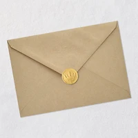So Very Blessed Thanksgiving Card for only USD 2.00 | Hallmark