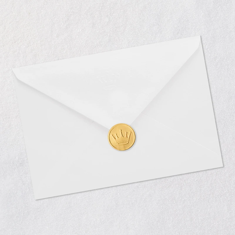 A Special Reason to Celebrate First Communion Card for only USD 3.99 | Hallmark