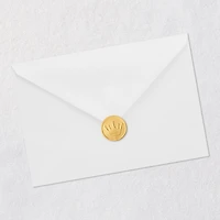 A Special Reason to Celebrate First Communion Card for only USD 3.99 | Hallmark