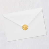 Here's to Possibilities New Year Card for only USD 3.79 | Hallmark