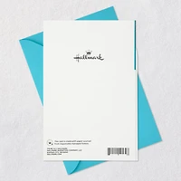 Take It Easy Birthday Card for only USD 5.99 | Hallmark