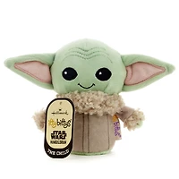 itty bittys® Star Wars: The Mandalorian™ The Child™ Plush for only USD 9.99 | Hallmark