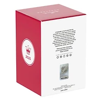 NHL Chicago Blackhawks® Connor Bedard Ornament for only USD 29.99 | Hallmark