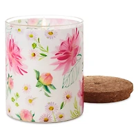 Dahlia and Jasmine Scented 2-Wick Jar Candle, 14.5 oz. for only USD 19.99 | Hallmark