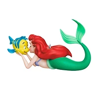 Disney The Little Mermaid A Fin-tastic Friendship Ornament for only USD 25.99 | Hallmark