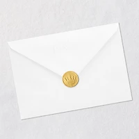 Growing Joy and Wisdom Confirmation Card for Goddaughter for only USD 2.99 | Hallmark