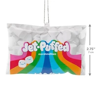 Kraft Jet-Puffed™ Marshmallows Shatterproof Hallmark Ornament for only USD 7.99 | Hallmark