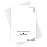 Sending You Love Custom Card for only USD 4.99 | Hallmark