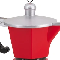 Coffee French Press Hallmark Ornament for only USD 14.99 | Hallmark