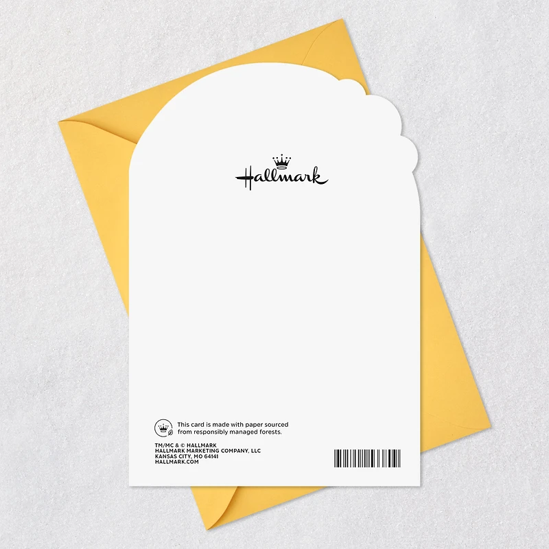 Packed Full of Fun Easter Card for Kids for only USD 2.99 | Hallmark