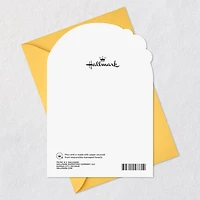 Packed Full of Fun Easter Card for Kids for only USD 2.99 | Hallmark