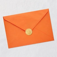 Avoid the Complainers Funny Thanksgiving Card for only USD 3.49 | Hallmark