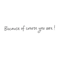 You're Crushing It Congratulations Card for only USD 2.99 | Hallmark