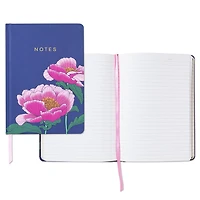 Pretty Poppies Notebook for only USD 19.99 | Hallmark