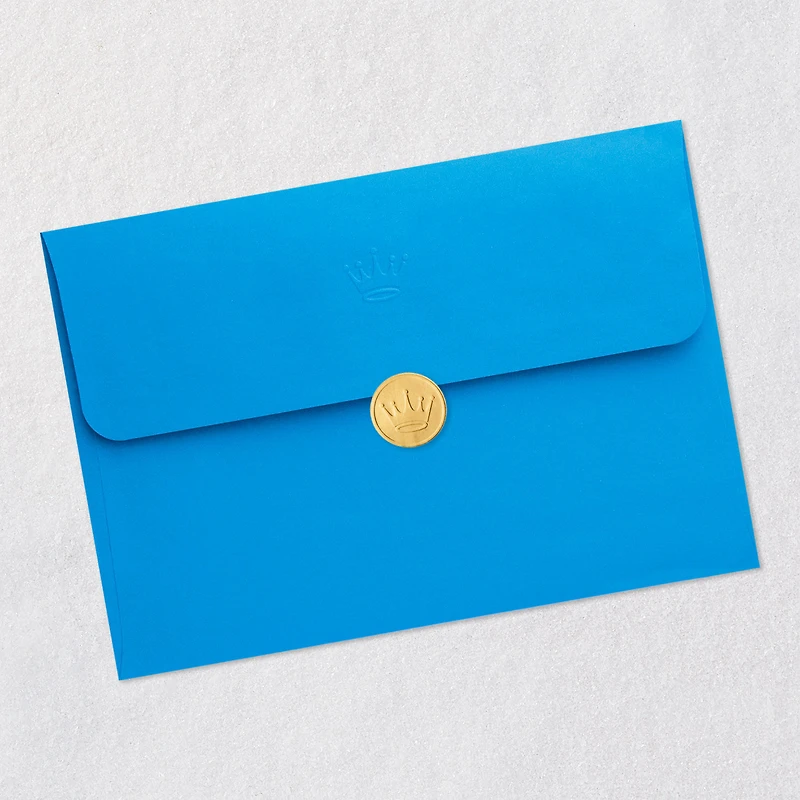 Disney/Pixar Toy Story Wishes for Infinite Fun Pop-Up Card for only USD 8.99 | Hallmark