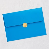 Disney/Pixar Toy Story Wishes for Infinite Fun Pop-Up Card for only USD 8.99 | Hallmark