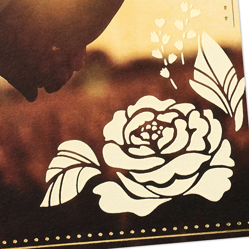 I Like the Little Things Spanish-Language Love Card for only USD 5.59 | Hallmark