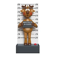 Grandma Got Run Over By a Reindeer Musical Ornament for only USD 27.99 | Hallmark