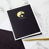 Disney Tim Burton's The Nightmare Before Christmas Meant to Be 3D Pop-Up Love Card for only USD 14.99 | Hallmark