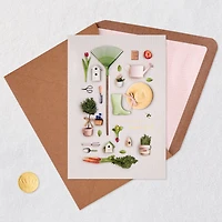 You Make Life Beautiful Birthday Card for only USD 8.59 | Hallmark