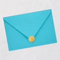 Frankly Amazing Funny Birthday Card for Nephew for only USD 5.99 | Hallmark