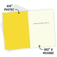 Fun Summer Camp Custom Card for only USD 4.99 | Hallmark