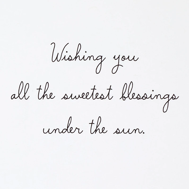 Bird and Daffodils Easter Cards, Pack of 6 for only USD 5.99 | Hallmark