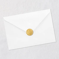 Joy, Love and Prayers Confirmation Card for Daughter for only USD 3.99 | Hallmark