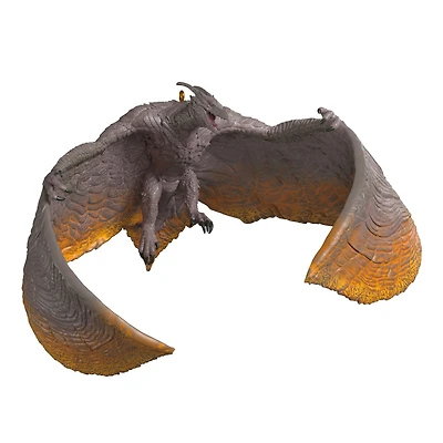 Godzilla: King of the Monsters Rodan Ornament for only USD 27.99 | Hallmark