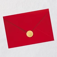 To the Guy Who Spices Up My Life Romantic Valentine's Day Card for only USD 7.59 | Hallmark